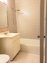 Rented by Atias Enterprises Inc