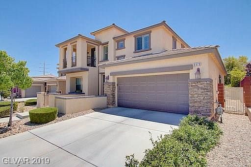 4th image of 5573 Candle Pine Way