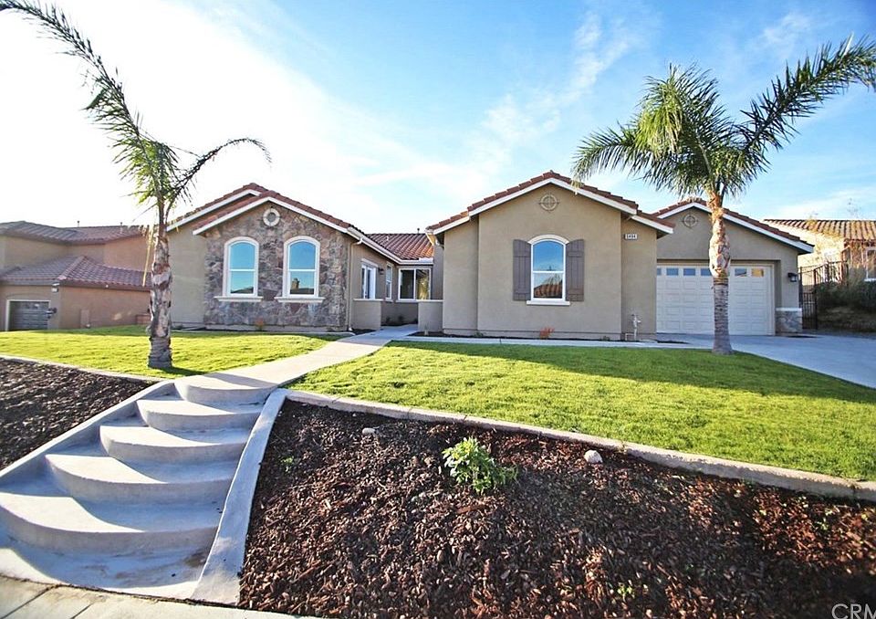 1st image of 6484 N Caleb Ln