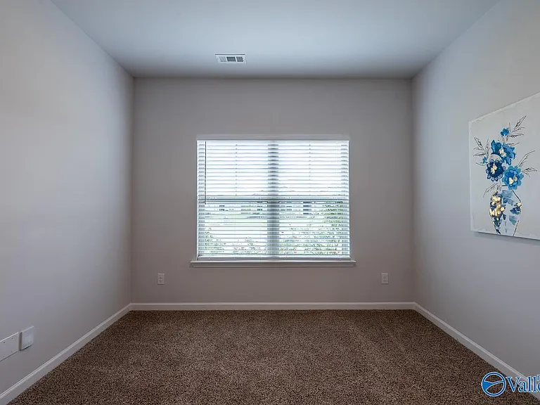 331 Jackson Point Cir — Photo 8