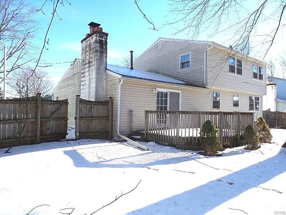 2nd image of 4334 Millwood Cir