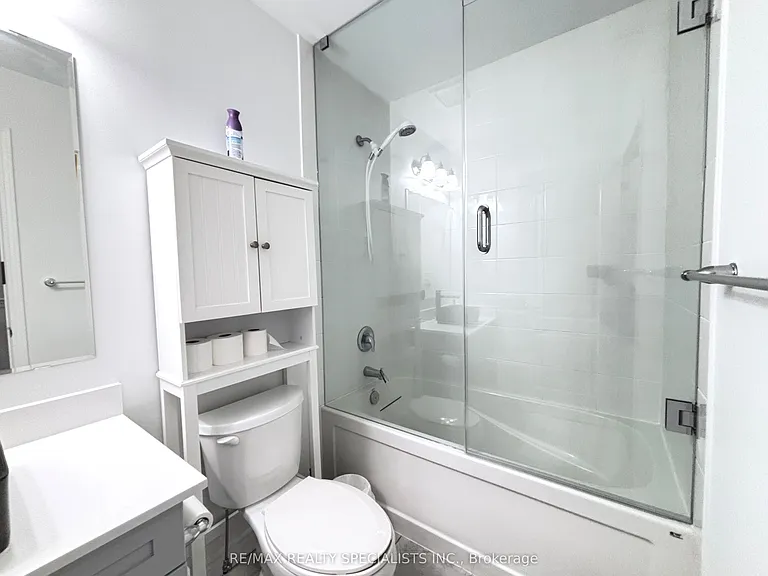 1578 Leblanc Ct — Photo 11