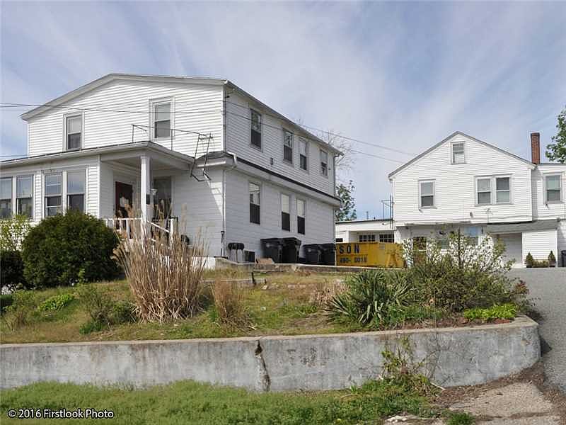 Building Photo 3