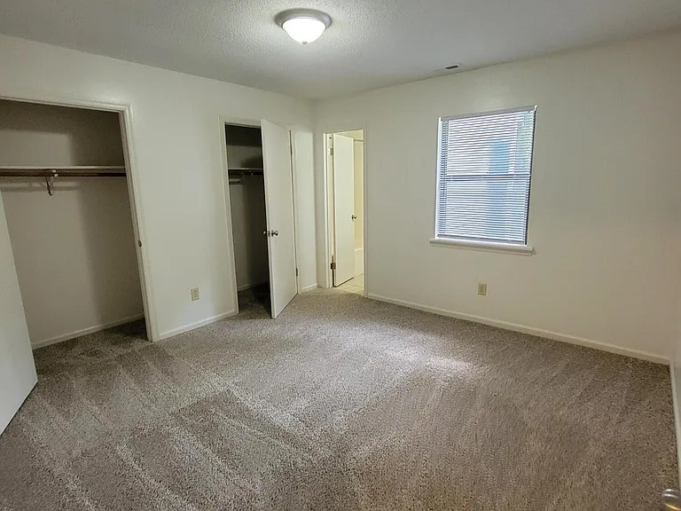 1821 Countrywood Blvd — Photo 8