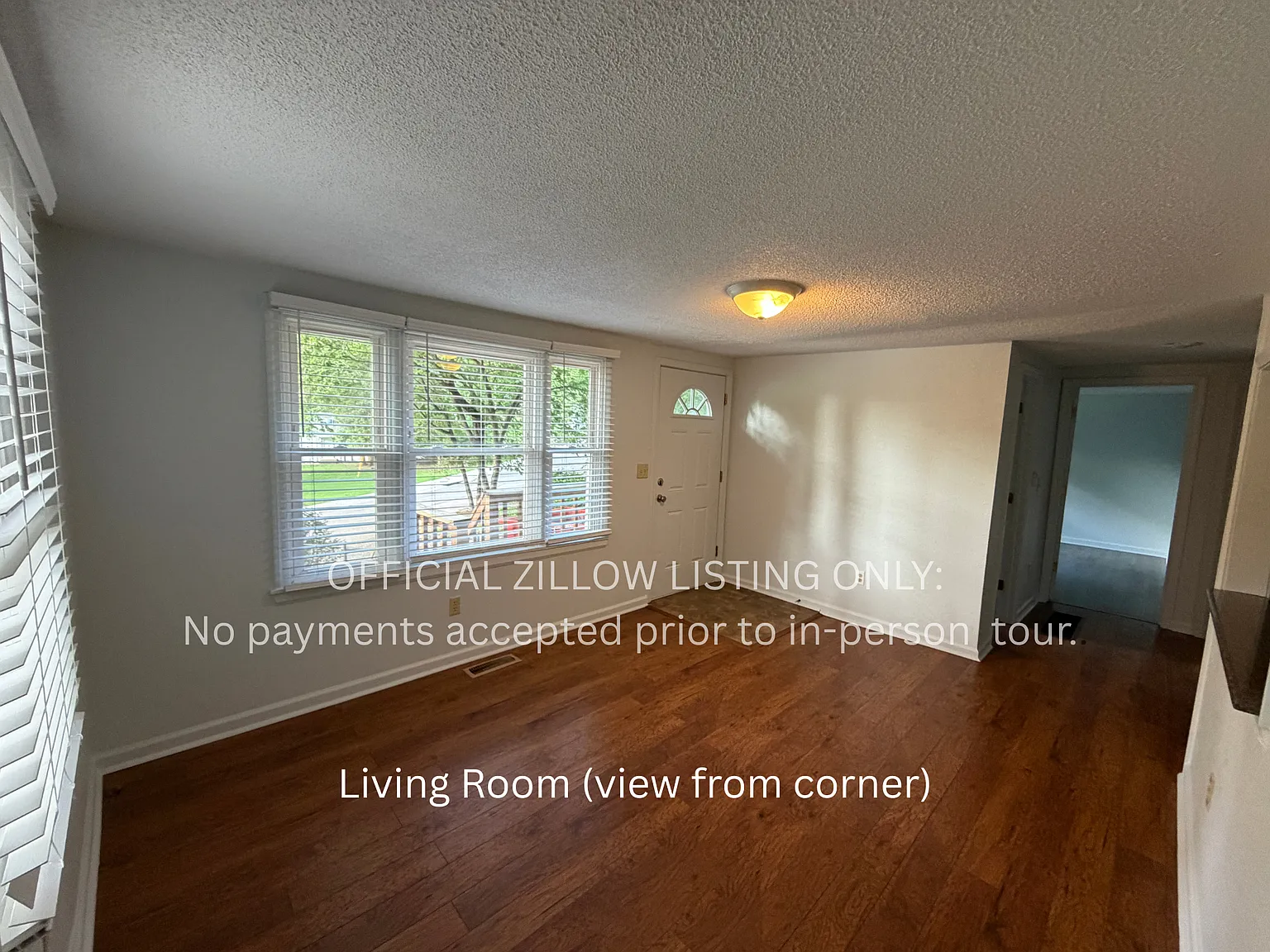 2 bed, 748 sqft, $1,695 — Photo 4