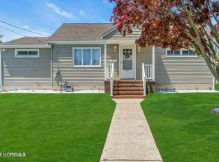 122 Hulick Pl, Long Branch, NJ 07740