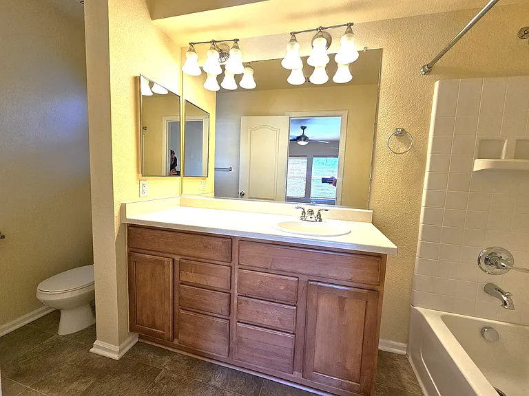 11963 Riverstone Cir #10C — Photo 11