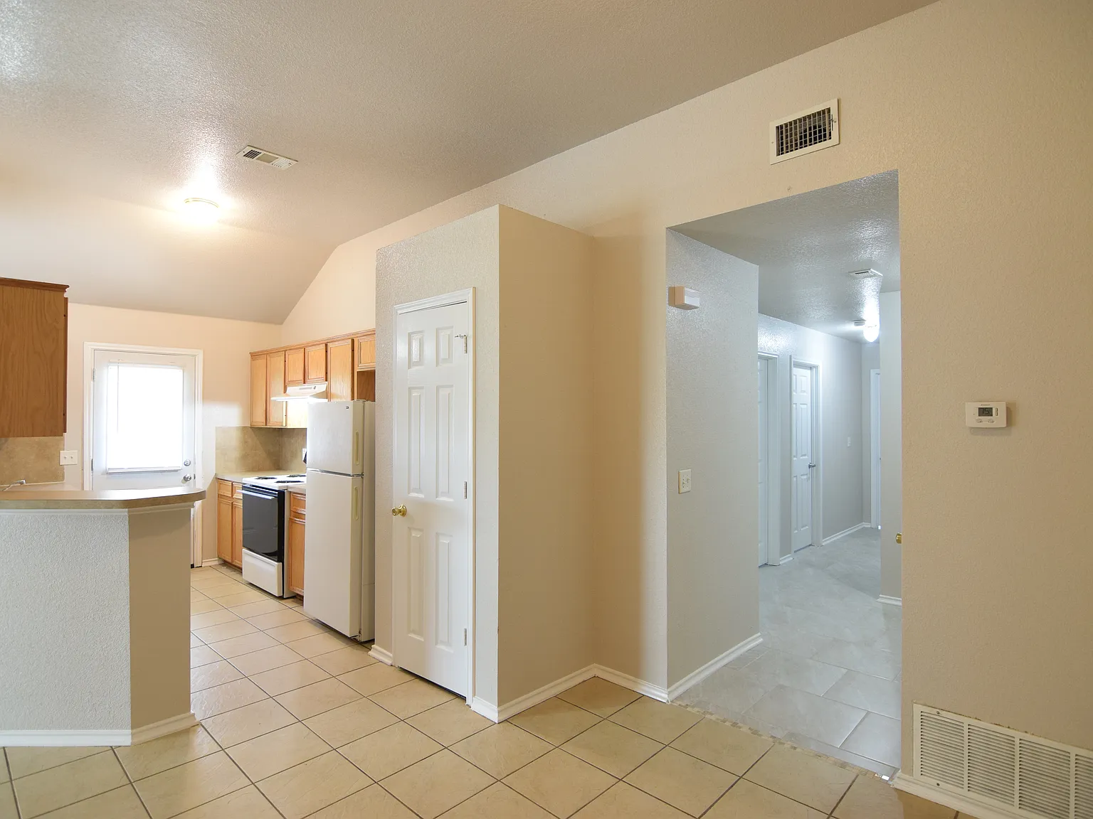 4001 Eula Bea Ct, Killeen — Photo 3