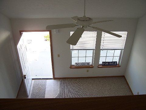 PICTURE FROM LOFT