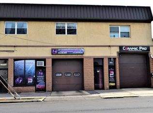 223 Scherer Blvd, Franklin Square, NY 11010