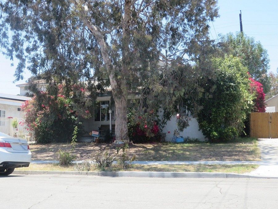1st image of 1424 E Cartagena St
