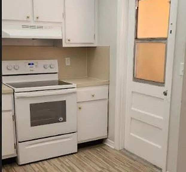 1420 SE 4th Ave #2 — Photo 15
