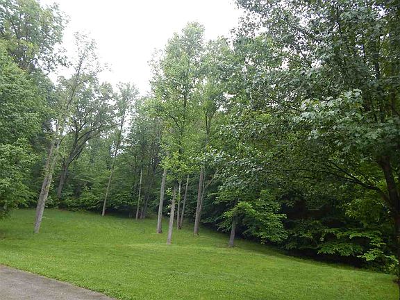 3rd image of 2750 E Cove Ct
