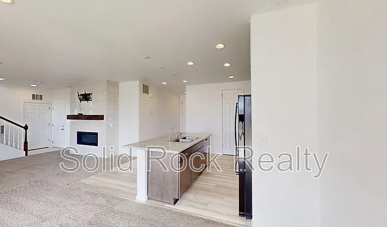 5458 Wagon Hammer Dr — Photo 6