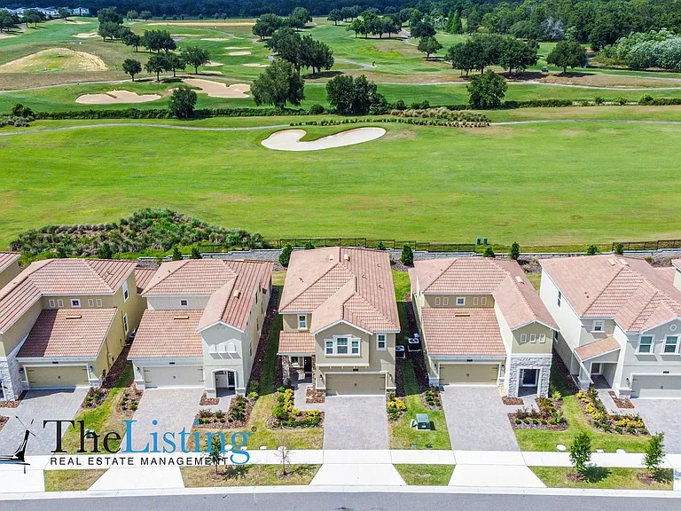 1043 Blackwolf Run Rd — Photo 4