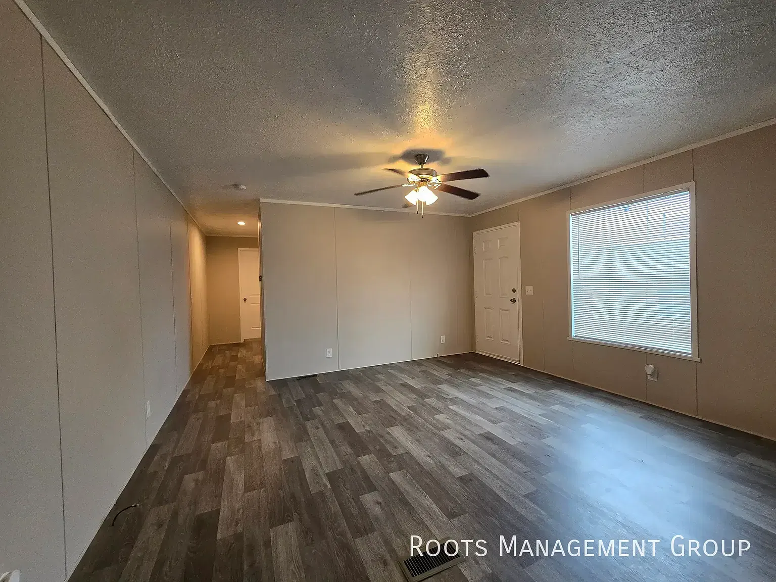 3 Bed 2 Bath Home Available for Lease at Whistler Cove - Apply Now! — Photo 2
