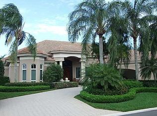 212 Locha Dr, Jupiter, FL 33458