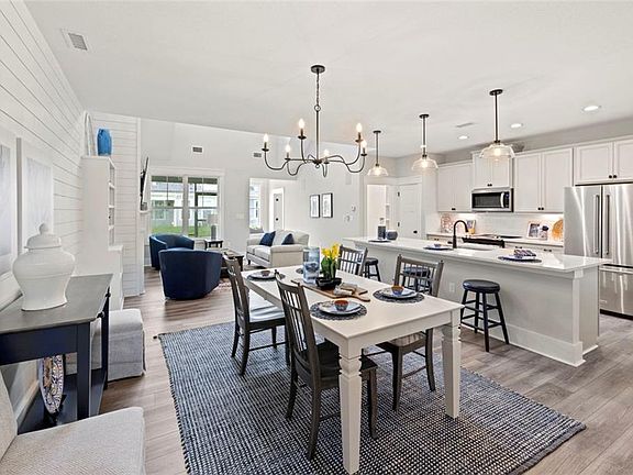 5th image of 1103 Elaina Pl Lot 44