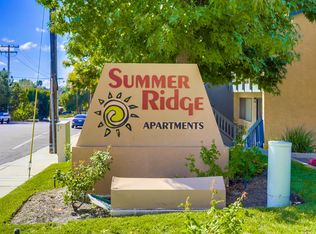 817 E Alvarado St, Fallbrook, CA 92028