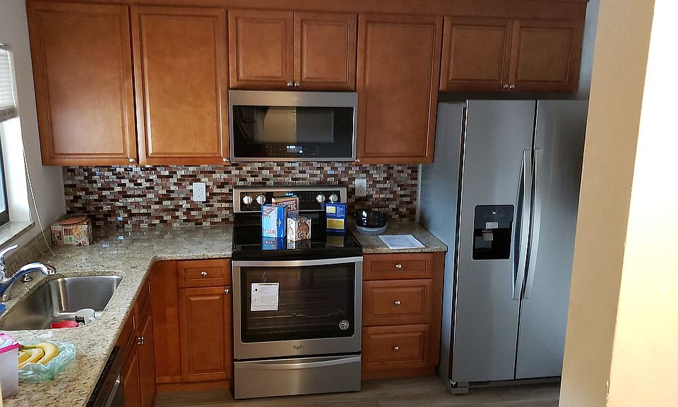 1st image of 9802 Lombard Ct APT 202