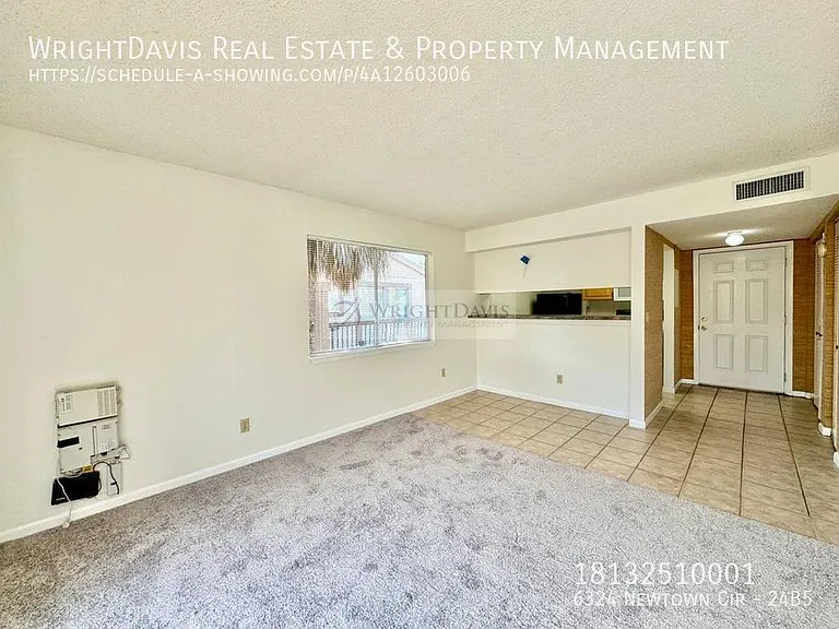 6324 Newtown Cir #24B5 — Photo 7