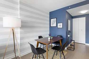 Rented by Related Rentals