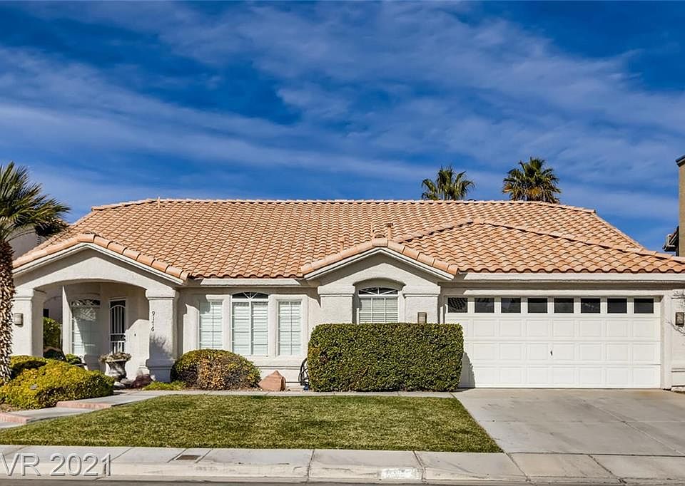 1st image of 9176 Grand Mountain Cir
