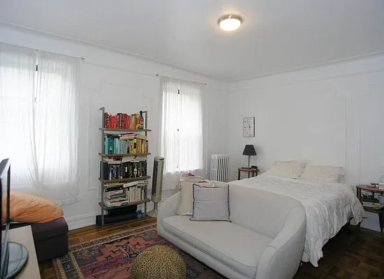 Rented by Townsley & Gay, LLC | media 2