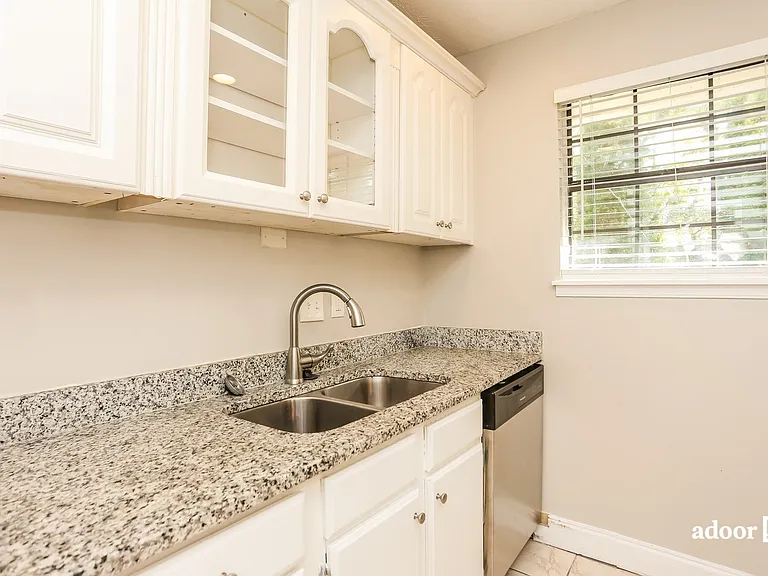 4733 Big Valley Rd — Photo 4
