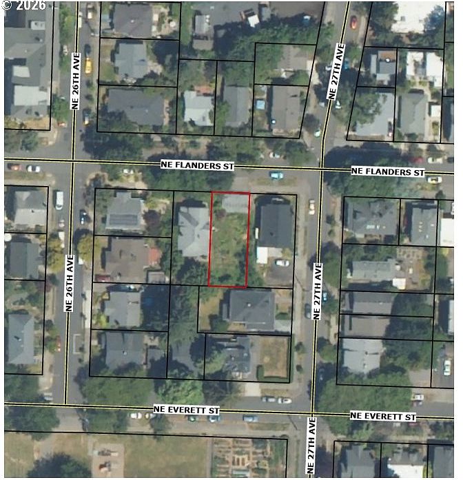 1st image of 0 NE Flanders St