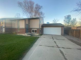 1815-1817 E Vine St, Salt Lake City, UT 84121