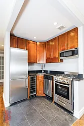 Rented by Centennial Properties NY