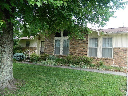 1st image of 7532 Oaken Dr