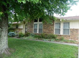 7532 Oaken Dr, Knoxville, TN 37938