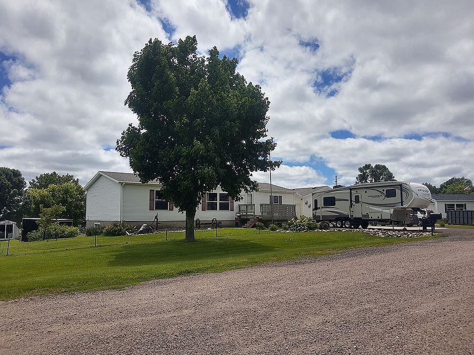 1st image of 46899 Linkota Ct