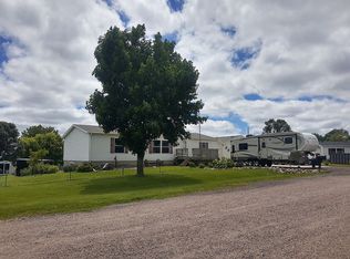 46899 Linkota Ct, Lennox, SD 57039