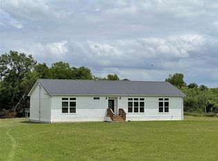 1408 Fm 3119, Mexia, TX 76667