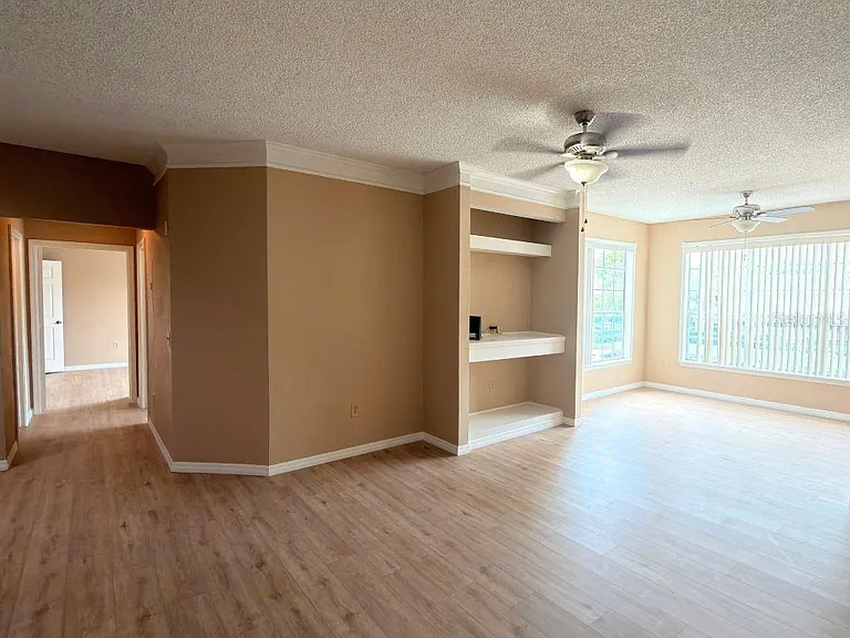 13025 Mulberry Park Dr #322 — Photo 8