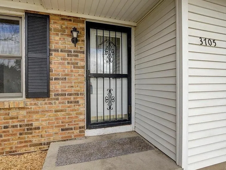 3705 Portage Rd — Photo 19