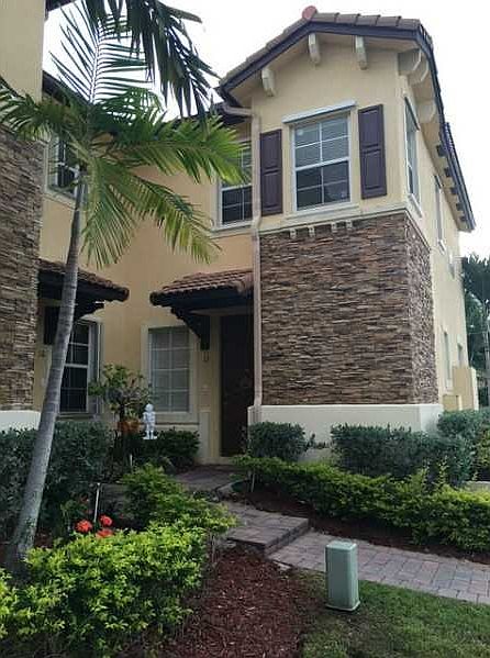 1st image of 9135 SW 227th St Unit 11