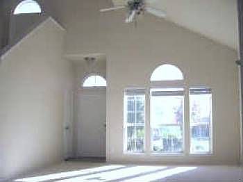 5th image of 709 Aries Dr