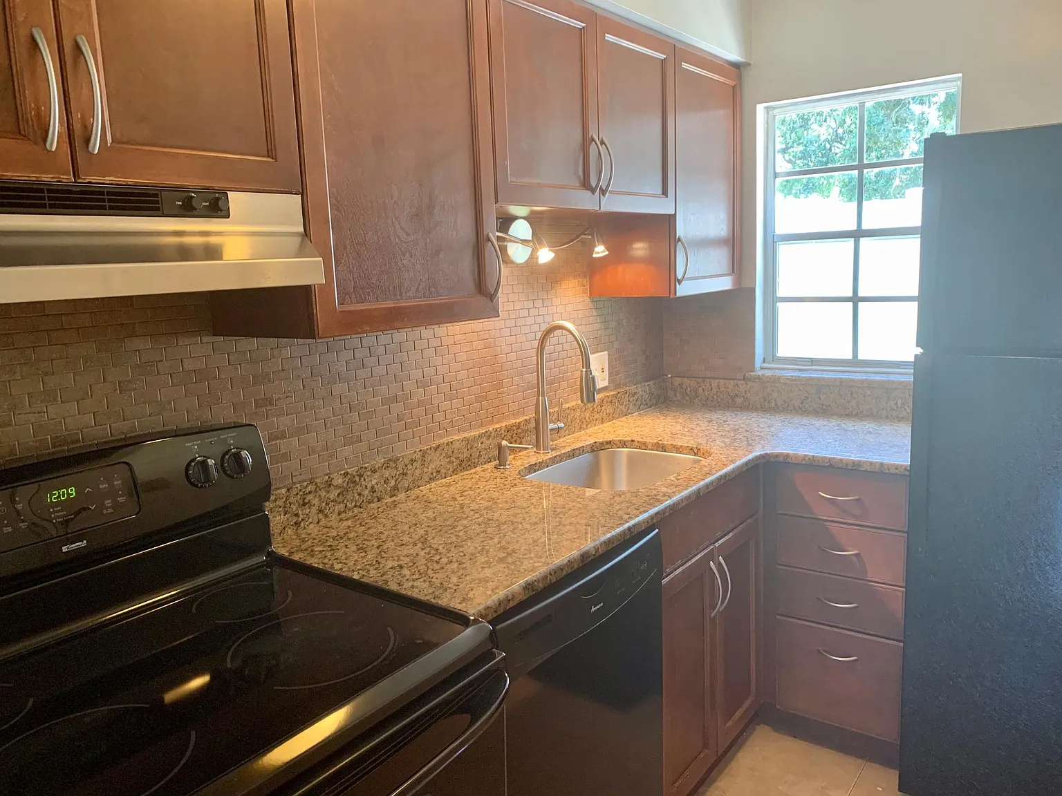 1 bed, 661 sqft, $1,250 — Photo 3