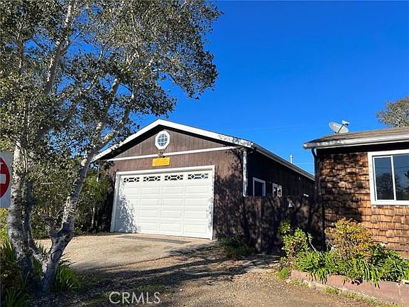 4th image of 2718 Newton Dr