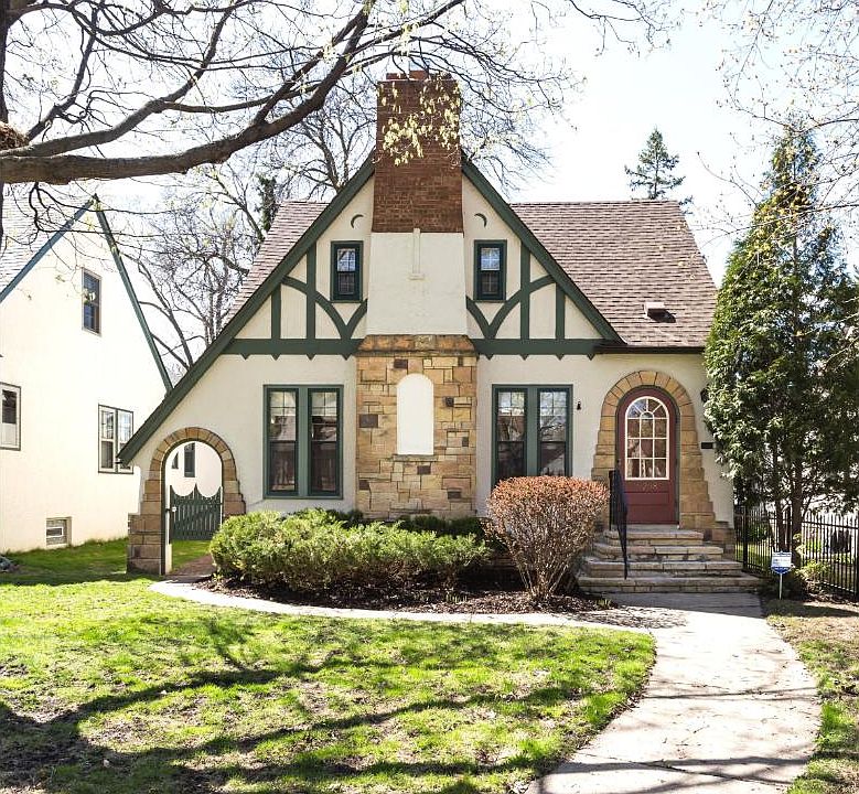 1st image of 5208 Park Ave