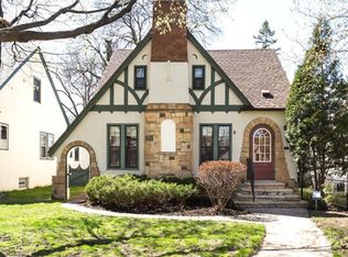 5208 Park Ave, Minneapolis, MN 55417