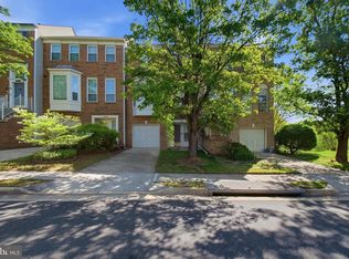 11807 Limoux Pl, Woodbridge, VA 22192