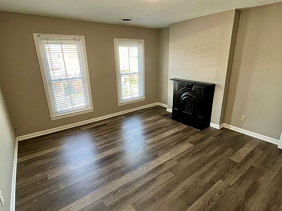 5th image of 615 3rd St #1