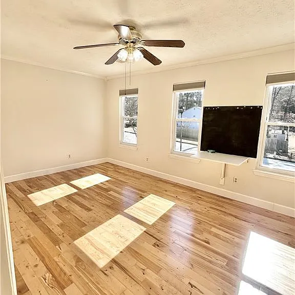 635 Crab Orchard Dr — Photo 28