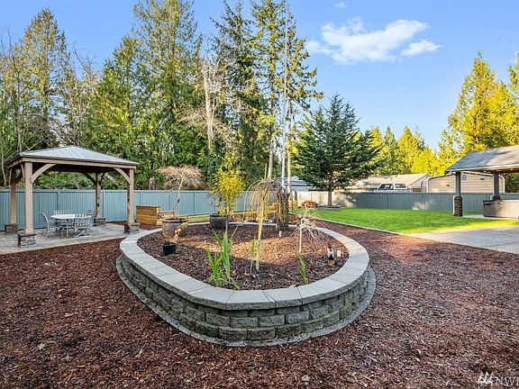 4th image of 5322 25th Avenue Ct NW
