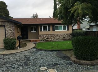 928 San Carlos Dr, Antioch, CA 94509